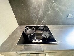 Klimt Cairnhill (D9), Apartment #473161971